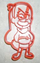 Item image 6