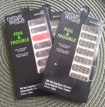 Item image 1 image 1