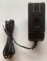 OEM HP C8441-60030 Printer AC Power Adapter Cord 32V 500mA Genuine - £14.99 GBP