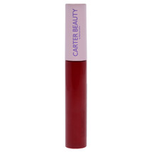 Free Speech Lip Tint - Bey by Carter Beauty for Women - 0.26 oz Lipstick - $131.59 MXN