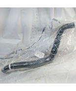 GM 25822190 Fits 2008-2012 Malibu G6 Aura Lower Radiator Hose New Sealed... - €41,06 EUR