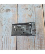 1958-1972 F85 Impala Chevelle GTO Cutlass 442 Skylark Trunk Lid Latch Ca... - $35.07