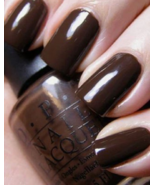OPI NAIL LACQUER NL T12 Suzi Loves Cowboys 5mL / 0.5oz FREE SHIPPING - €32,99 EUR OPI NAIL LACQUER NL T12 Suzi Loves Cowboys 5mL / 0.5oz FREE SHIPPING - €32,99 EUR