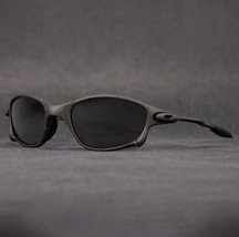2022 unique design 1Lens Cycling Glasses Men Women Cycling Eyewear Mount... - $360.38 MXN