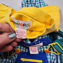 Item image 6