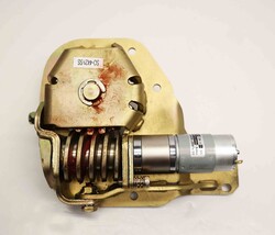 Kolpin High Rise Power Angle - 33-0100 image 5