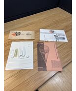 Wings 72 Yokosuka E14Y1 Glen 1/72 Airplane Vacuform Model Kit KG JD - €8,55 EUR