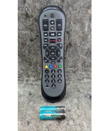 Works Genuine Xfinity XR2 Version U2 TV Remote Control OEM - $3.99