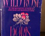 The Wild Rose Mortman, Doris - $2.93