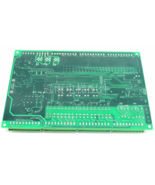 Original FA0211 main board 90 days warranty - $208.43 CAD