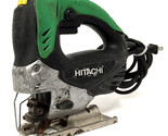 Hitachi Corded hand tools Cj90vst 238767 - £39.35 GBP
