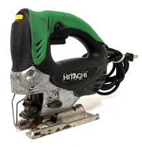 Hitachi Corded hand tools Cj90vst 238767 - $49.00