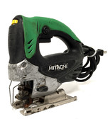 Hitachi Corded hand tools Cj90vst 238767 - $915.42 MXN