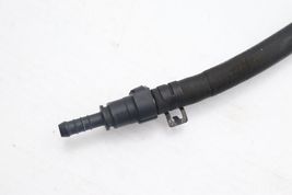 97-04 PORSCHE BOXSTER ENGINE OIL COOLER WATER COOLANT HOSE LINE E0791 image 7
