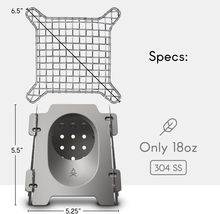 Item image 6
