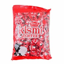 Parle Kismi Elaichi Flavour candy, 294 gm  (Free shipping world) - $20.37