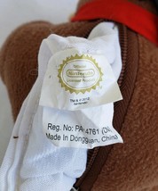 Item image 9