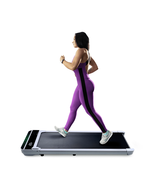 Fitness Under Desk Treadmill Electric Exercise Home Machine Walking Runn... - $4,662.19 MXN