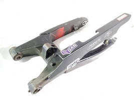 Rear Swingarm 52200-MBW-A10ZA Honda Motorcycle CBR600 OEM 2001 2002 2003 - $68.06