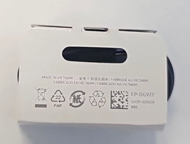 Item image 9