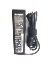 PA-1650-56LC 36200402 45N0463 36001651 20V 3.25A Lenovo AC Adapter Power... - £28.30 GBP