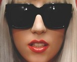 Lady Gaga&#39;s Secret World (DVD, 2012) New Sealed - $6.66