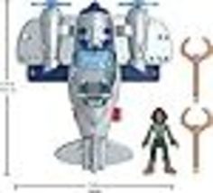 Item image 15