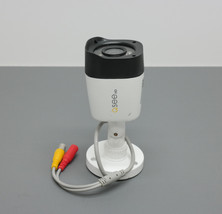Q-See QRH880B HD 1080p Bullet Security Camera with Cable image 2