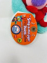 Item image 2