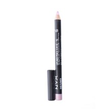 NYX Nyx slim lip liner pencil -color flower - slp 848 - £9.43 GBP