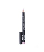 NYX Nyx slim lip liner pencil -color flower - slp 848 - £9.45 GBP