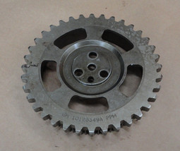 92-94 LT1 Corvette Camaro Trans Am Cam Camshaft Timing Gear Sprocket 05929 - £19.92 GBP