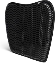 Ideal Waterproof Seat Pad For Sit In Kayaks, Inflatable Kayaks, Canoes And - $36.99