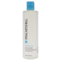 Shampoo Two by Paul Mitchell for Unisex - 16.9 oz Shampoo - £19.31 GBP