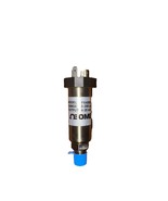 PX4200-200GI Silicon On Sapphire Pressure Transmitter - $287.70