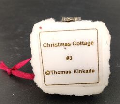 Item image 15