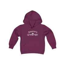 Item image 12