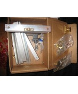 NEW LOT of Door Cabinet Latch Knob Hinge Southco Hager  pn# 1431 - $90.89 CAD