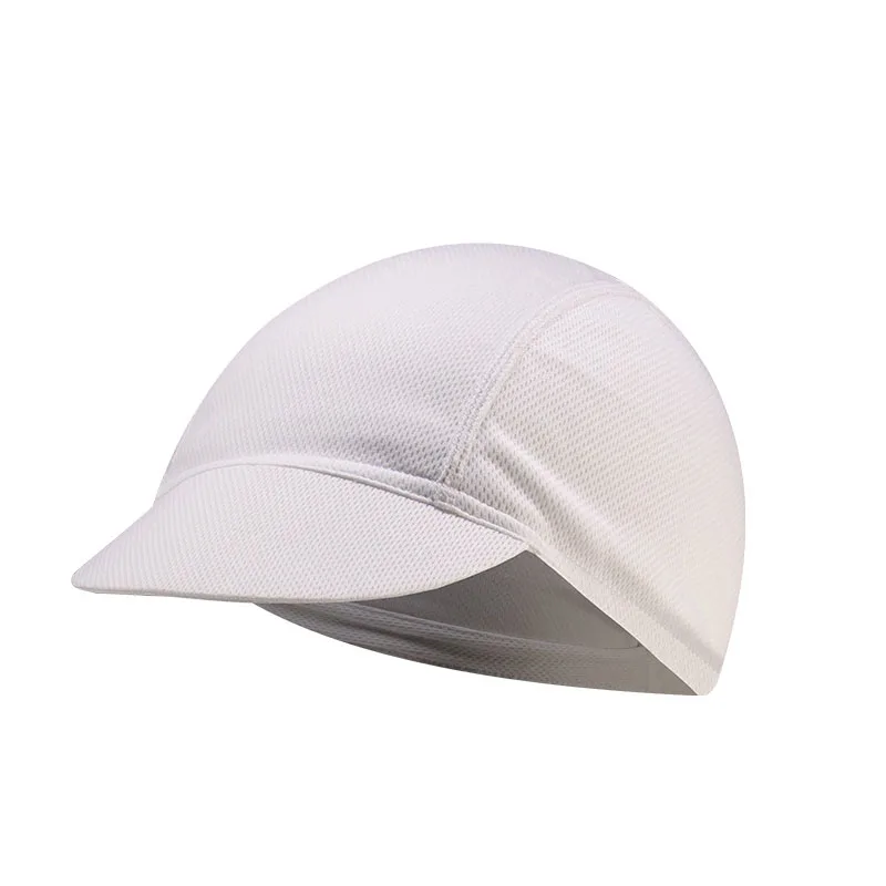  Bicycle Riding Hat Shading  Protection Quick Dry Outdoor with  Mountaineering F - $36.84