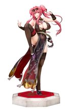 Alter - Azur Lane Bremerton 1/7 PVC Figure - £185.17 GBP