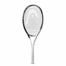 Head | SPEED JR Tennis Racquet Pro Racket Premium Spin Junior 233662 Spin - £79.13 GBP