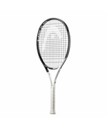 Head | SPEED JR Tennis Racquet Pro Racket Premium Spin Junior 233662 Spin - €85,58 EUR