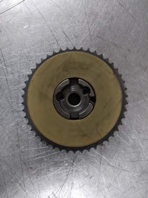 Intake Camshaft Timing Gear For 11-17 Chevrolet Equinox  2.4 12621505 - $49.45