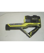 FOR PARTS NOT WORKING RYOBI 18-VOLT P718 Evercharge Stick Vacuum Motor A... - $40.26 CAD