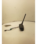 IMPREZA   2008 Antenna 1354995 - €45,86 EUR