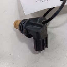 Mazda CX-3 2.0 Crankshaft Position Sensor  2016 2017 2018 - $54.94
