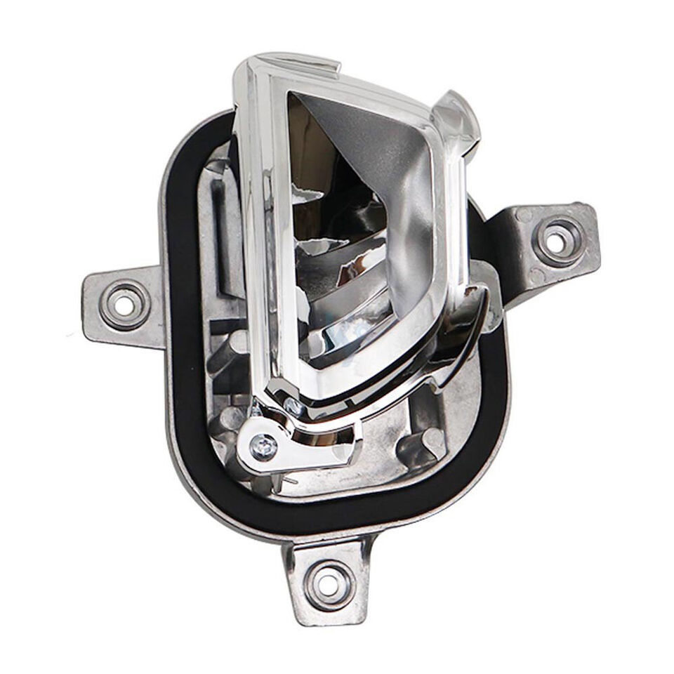 63117428788 For BMW X1 F48 X2 F39 LED Headlight Module Cornering Light R... - $74.54