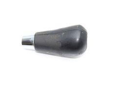 09-11 MAZDA RX-8 A/T SHIFT KNOB Q7180 image 2