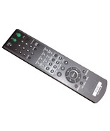 Sony RMT-D145A Remote Control for DVD Player Genuine / OEM - $11.99