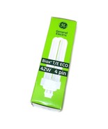 97635 GE F42TBX/835/A/ECO T4 42W 4 Pin CFL Bulb - $227.90 MXN